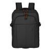 91022 01 briize backpack trolley v2m