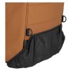 91022 87 briize backpack trolley nr2m