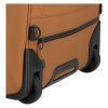 91022 87 briize backpack trolley nrm