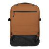 91022 87 briize backpack trolley h5m