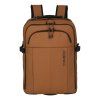 91022 87 briize backpack trolley v2m