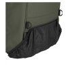 91022 86 briize backpack trolley nr2m