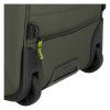 91022 86 briize backpack trolley nrm