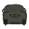 91022 86 briize backpack trolley um
