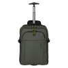 91022 86 briize backpack trolley vgm