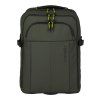 91022 86 briize backpack trolley vm