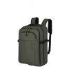 91022 86 briize backpack trolley vrm