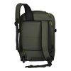 91022 86 briize backpack trolley h2m