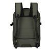 91022 86 briize backpack trolley h3m