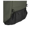 Travelite Briize Backpack L Trolley Khaki – batoh, detail koleček