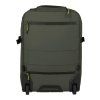 91022 86 briize backpack trolley hm