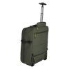 91022 86 briize backpack trolley hrgm
