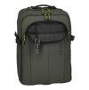 91022 86 briize backpack trolley i1m