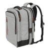 92905 40 crosslite rs vrd