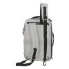92905 40 crosslite rs h2