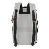 92905 40 crosslite rs h3