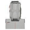92905 40 crosslite rs na