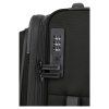 92946 01 crosslite s ns