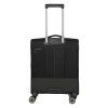 92946 01 crosslite s hg