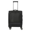92946 01 crosslite s vg