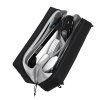 techpouch rfid absolute black inside 2