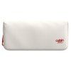 tech pouch cloud nine front
