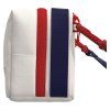 tech pouch cloud nine right