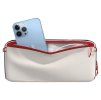techpouch rfid cloud nine back