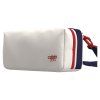 tech pouch cloud nine front 3.4