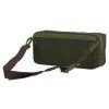 tech pouch norwegian wood back 3.4
