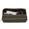 techpouch rfid norwegian wood inside 1