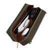 techpouch rfid norwegian wood inside 2