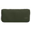 tech pouch norwegian wood front