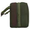 tech pouch norwegian wood left