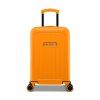 kufr suitsuit expression tr 6267 2 s electric kumquat