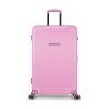 kufr suitsuit expression tr 6261 2 l fondant pink