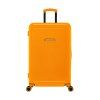 kufr suitsuit expression tr 6267 2 l electric kumquat