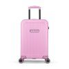 kufr suitsuit expression tr 6261 2 s fondant pink