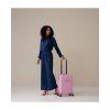 kufr suitsuit expression tr 6261 2 s fondant pink detail 2