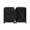 kufr suitsuit expression tr 6268 2 s blue lagoon detail 2