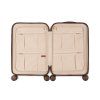 kufr tr 7251 3 s italian clay detail 3