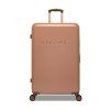 kufr tr 7251 3 l italian clay