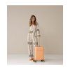 kufr suitsuit fusion pale orange tr 6507 2 s detail 1