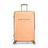 kufr suitsuit fusion pale orange tr 6507 2 l