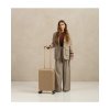 kufr suitsuit fusion iced coffeer tr 6509 2 s detail 1