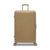 kufr suitsuit fusion iced coffeer tr 6509 2 l