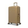 kufr suitsuit fusion iced coffeer tr 6509 2 l detail 2