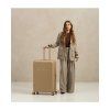 kufr suitsuit fusion iced coffeer tr 6509 2 l detail 1