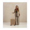 kufr suitsuit fusion iced coffeer tr 6509 2 s detail 1