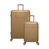 kufr suitsuit fusion iced coffeer tr 6509 2